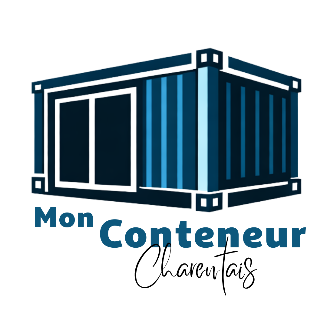 Mon Conteneur Charentais